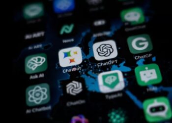 Sengketa Paten dengan Nokia, Acer dan Asus Hentikan Penjualan di Jerman