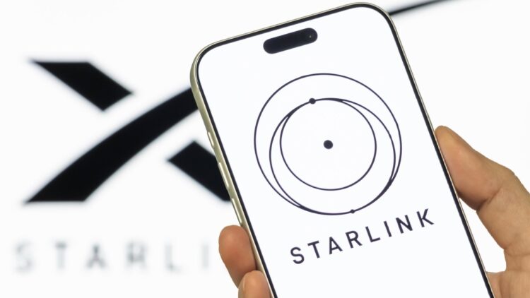Bos SpaceX Punya Ide Gila: Pasang “Ketapel” Raksasa di Bulan Buat Lontarkan Satelit AI