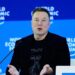 Elon Musk: “Nantikan Dunia di Mana Robot Lebih Banyak Daripada Manusia”