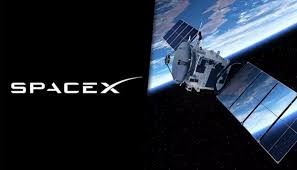 Elon Musk, Space X