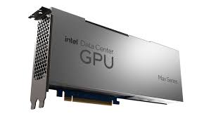 Perang Chip AI Memanas: Intel Siapkan GPU Khusus Data Center untuk Tandingi Nvidia