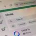Kabar Gembira Pengguna Setia, Telepon dan Video Call Kini Bisa di WhatsApp Web