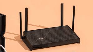 Krisis RAM Belum Berakhir, Konsumen Harus Siap Hadapi Kenaikan Harga Router dan STB