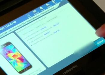 Kelangkaan NAND Flash Akibat Lonjakan AI, Sony Ambil Langkah Berhenti Jual Kartu Memori
