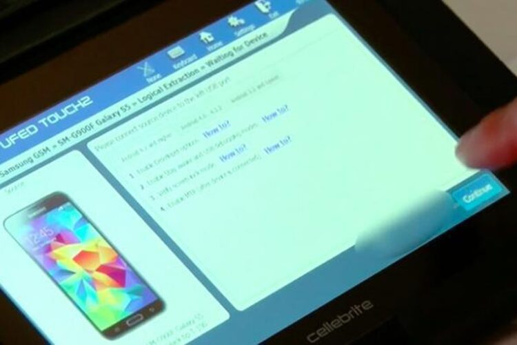 Kelangkaan NAND Flash Akibat Lonjakan AI, Sony Ambil Langkah Berhenti Jual Kartu Memori