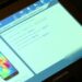 Kelangkaan NAND Flash Akibat Lonjakan AI, Sony Ambil Langkah Berhenti Jual Kartu Memori