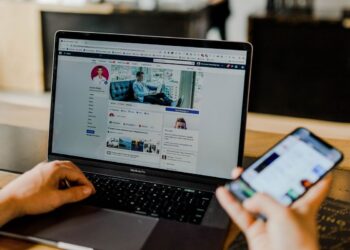 Meta Umumkan Keberhasilan Operasi Pemberantasan Scam: 150.000 Akun Ditutup, Pelaku Diringkus