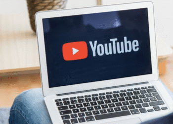 YouTube Uji Coba Deteksi Deepfake untuk Pejabat Pemerintah dan Jurnalis
