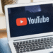 YouTube Uji Coba Deteksi Deepfake untuk Pejabat Pemerintah dan Jurnalis