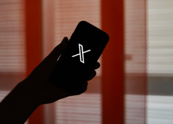 X/Twitter Mulai Terapkan Batas Usia 16 Tahun di Indonesia, Kemkomdigi Siap Awasi