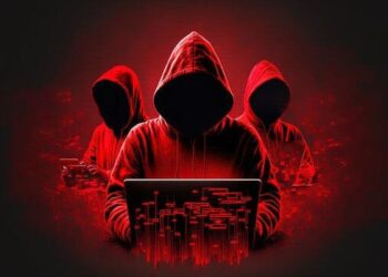 Komdigi Kembali Buka Akses Wikimedia Commons Usai Terjadi False Positive Sistem