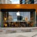 Apple Patuhi Arahan Otoritas China, Komisi In-App Purchase Turun Jadi 25 Persen