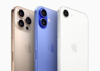 Honor dan ARRI Umumkan Kolaborasi di MWC 2026, Fokus pada Video Berkualitas Sinema