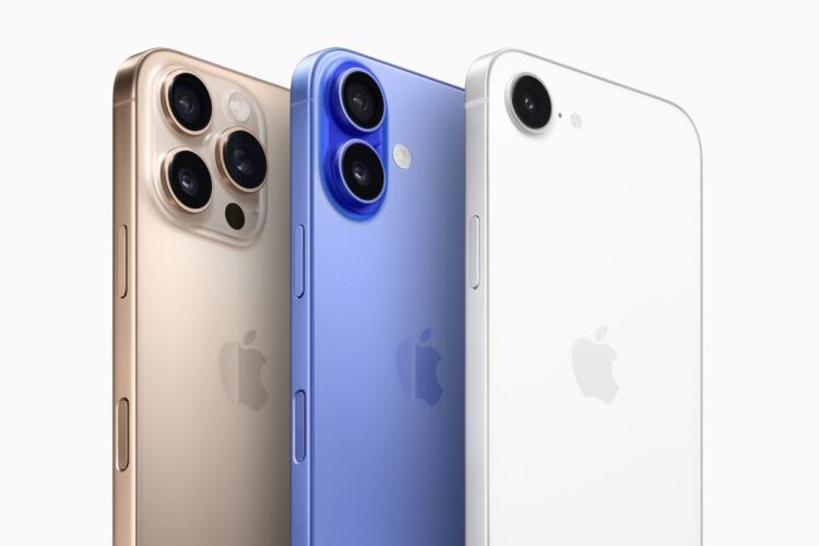 Honor dan ARRI Umumkan Kolaborasi di MWC 2026, Fokus pada Video Berkualitas Sinema