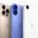 Honor dan ARRI Umumkan Kolaborasi di MWC 2026, Fokus pada Video Berkualitas Sinema