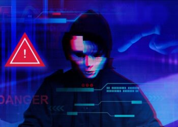 Hacker Iran Senyap Pasca Gempuran AS: Apakah Mereka Kalah atau Justru Siapkan Serangan Mengerikan?