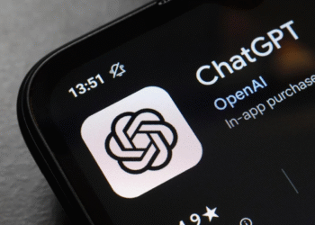 Gelombang Protes Cancel ChatGPT Terekam Jelas dalam Data Unduhan dan Rating