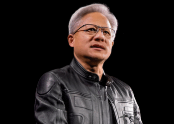 X/Twitter Mulai Terapkan Batas Usia 16 Tahun di Indonesia, Kemkomdigi Siap Awasi