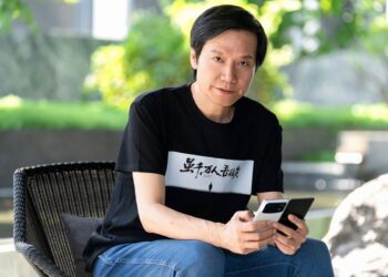 XLSmart Perkuat Jaringan 4G/5G Hadapi Lonjakan Trafik 30 Persen di Momen Lebaran