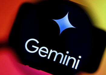 Akun Pengguna Diblokir Usai kirim 100.000 Prompt Mencurigakan ke Gemini