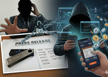 Hacker Iran Senyap Pasca Gempuran AS: Apakah Mereka Kalah atau Justru Siapkan Serangan Mengerikan?