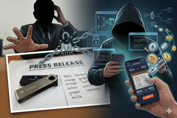 Hacker Iran Senyap Pasca Gempuran AS: Apakah Mereka Kalah atau Justru Siapkan Serangan Mengerikan?
