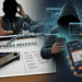 Hacker Iran Senyap Pasca Gempuran AS: Apakah Mereka Kalah atau Justru Siapkan Serangan Mengerikan?