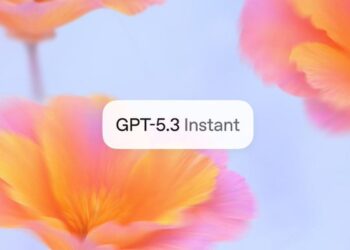 OpenAI Perkenalkan GPT-5.3 Instant, Model Terbaru dengan Fokus Akurasi dan Naturalitas