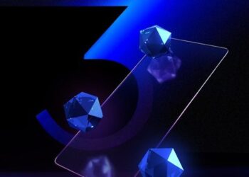 OpenAI Perkenalkan GPT-5.3 Instant, Model Terbaru dengan Fokus Akurasi dan Naturalitas