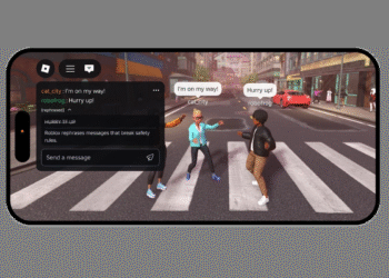 TCL Perkenalkan NxtPaper AMOLED, Layar Ponsel yang Diklaim Ramah Mata