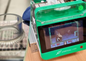 Meta Evaluasi Strategi Metaverse: Akses VR Horizon Worlds Ditutup, Mobile Jadi Andalan