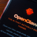 Atlassian Restrukturisasi: PHK 1.600 Karyawan untuk Fokus pada Pengembangan AI