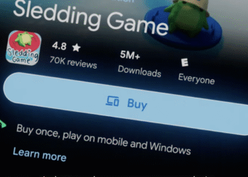 Google Play Bertransformasi, Kini Dukung Gaming Lintas Perangkat ala Steam