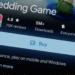Google Play Bertransformasi, Kini Dukung Gaming Lintas Perangkat ala Steam