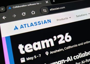 Atlassian Restrukturisasi: PHK 1.600 Karyawan untuk Fokus pada Pengembangan AI
