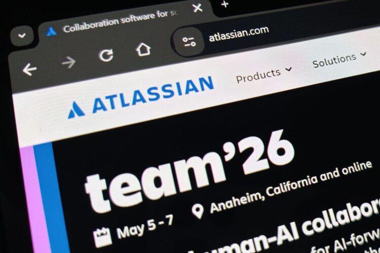 Atlassian Restrukturisasi: PHK 1.600 Karyawan untuk Fokus pada Pengembangan AI