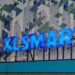 XLSmart Perkuat Jaringan 4G/5G Hadapi Lonjakan Trafik 30 Persen di Momen Lebaran