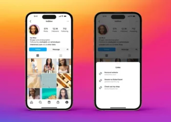Apple Patuhi Arahan Otoritas China, Komisi In-App Purchase Turun Jadi 25 Persen