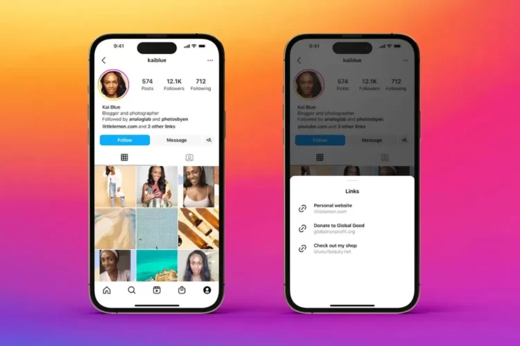 Apple Patuhi Arahan Otoritas China, Komisi In-App Purchase Turun Jadi 25 Persen