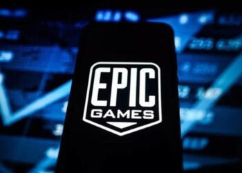 Setelah 2023 Kena PHK, Kini Epic Games Kembali Merumahkan 1.000 Karyawan