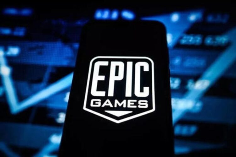 Setelah 2023 Kena PHK, Kini Epic Games Kembali Merumahkan 1.000 Karyawan