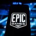 Setelah 2023 Kena PHK, Kini Epic Games Kembali Merumahkan 1.000 Karyawan