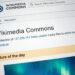 Komdigi Kembali Buka Akses Wikimedia Commons Usai Terjadi False Positive Sistem