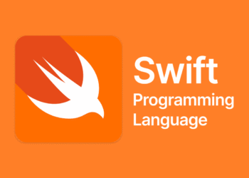 Swift 6.3 Resmi Hadirkan SDK Android, Pengembang Kini Bisa Gunakan Satu Bahasa untuk Dua Platform