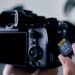 Kelangkaan NAND Flash Akibat Lonjakan AI, Sony Ambil Langkah Berhenti Jual Kartu Memori