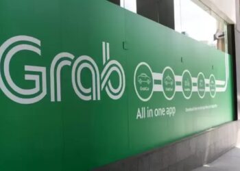 Grab Resmi Caplok Foodpanda Taiwan, Ekspansi Perdana ke Luar Asia Tenggara