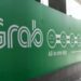 Grab Resmi Caplok Foodpanda Taiwan, Ekspansi Perdana ke Luar Asia Tenggara