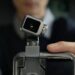 Honor Perkenalkan Robot Phone di MWC 2026, Ponsel dengan Kamera Gimbal Aktif Pertama di Dunia