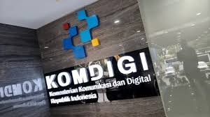 Setelah Setahun Disiapkan Komdigi, Aturan Pembatasan Medsos untuk Anak Resmi Berlaku 2026