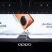 Huawei Perkenalkan Smart Grip, Fitur yang Bikin Layar Besar Tetap Nyaman Digenggam Satu Tangan